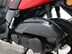 Yamaha Nmax 125 GPD125-A ABS 22