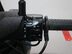 Yamaha Nmax 125 GPD125-A ABS 26