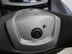 Yamaha Nmax 125 GPD125-A ABS 23