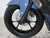 Yamaha Nmax 125 GPD125-A ABS 21