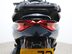 Yamaha Nmax 125 GPD125-A ABS 29