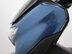 Yamaha Nmax 125 GPD125-A ABS 17