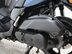Yamaha Nmax 125 GPD125-A ABS 15