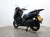 Yamaha Nmax 125 GPD125-A ABS 9