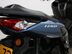Yamaha Nmax 125 GPD125-A ABS 30