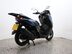 Yamaha Nmax 125 GPD125-A ABS 12
