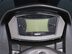 Yamaha Nmax 125 GPD125-A ABS 22