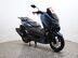 Yamaha Nmax 125 GPD125-A ABS 3