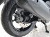 Yamaha Nmax 125 GPD125-A ABS 27