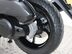 Yamaha Nmax 125 GPD125-A ABS 28
