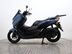 Yamaha Nmax 125 GPD125-A ABS 8