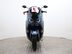 Yamaha Nmax 125 GPD125-A ABS 5