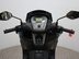 Yamaha Nmax 125 GPD125-A ABS 14