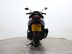 Yamaha Nmax 125 GPD125-A ABS 11
