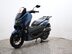 Yamaha Nmax 125 GPD125-A ABS 6