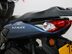 Yamaha Nmax 125 GPD125-A ABS 31