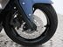 Yamaha Nmax 125 GPD125-A ABS 20