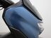 Yamaha Nmax 125 GPD125-A ABS 18