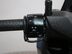 Yamaha Nmax 125 GPD125-A ABS 25