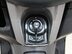 Yamaha Nmax 125 GPD125-A ABS 24