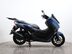 Yamaha Nmax 125 GPD125-A ABS 