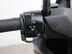 Yamaha Nmax 125 GPD125-A ABS 23