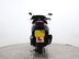 Yamaha Nmax 125 GPD125-A ABS 11
