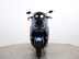 Yamaha Nmax 125 GPD125-A ABS 5