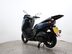 Yamaha Nmax 125 GPD125-A ABS 9