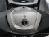 Yamaha Nmax 125 GPD125-A ABS 21