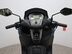 Yamaha Nmax 125 GPD125-A ABS 24