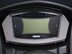 Yamaha Nmax 125 GPD125-A ABS 20