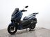 Yamaha Nmax 125 GPD125-A ABS 6