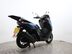 Yamaha Nmax 125 GPD125-A ABS 12
