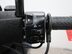 Yamaha Nmax 125 GPD125-A ABS 22