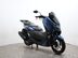 Yamaha Nmax 125 GPD125-A ABS 3