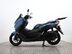 Yamaha Nmax 125 GPD125-A ABS 8