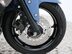 Yamaha Nmax 125 GPD125-A ABS 17