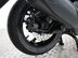 Yamaha Nmax 125 GPD125-A ABS 25