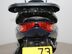 Yamaha Nmax 125 GPD125-A ABS 27