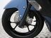Yamaha Nmax 125 GPD125-A ABS 18
