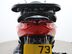 Yamaha Nmax 125 GPD125-A ABS 29