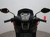 Yamaha Nmax 125 GPD125-A ABS 14