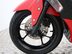 Yamaha Nmax 125 GPD125-A ABS 22