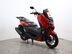 Yamaha Nmax 125 GPD125-A ABS 3
