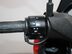 Yamaha Nmax 125 GPD125-A ABS 24