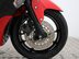 Yamaha Nmax 125 GPD125-A ABS 21