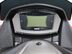 Yamaha Nmax 125 GPD125-A ABS 23