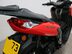 Yamaha Nmax 125 GPD125-A ABS 15