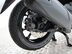 Yamaha Nmax 125 GPD125-A ABS 27